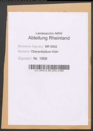 Geistliche Pensionäre, Buchstabe J