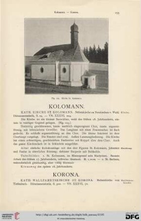 Korona