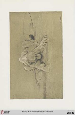 No. 74 (May 1899)