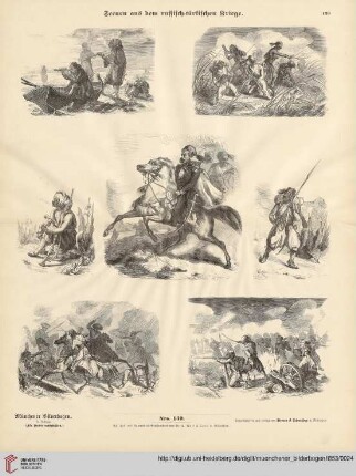 Nro. 139