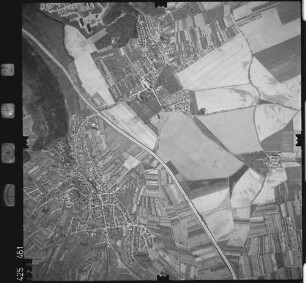 Luftbild: Film 2 Bildnr. 273