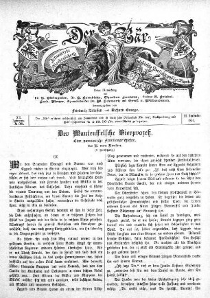 22. September 1894, Nr. 38