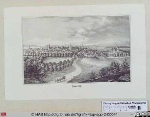 Helmstedt 1640