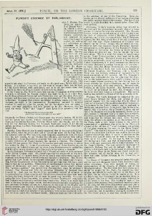 April 19, 1856