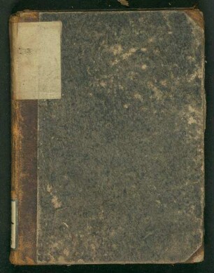 Angelo, Tyrann von Padua. Marion de Lorme