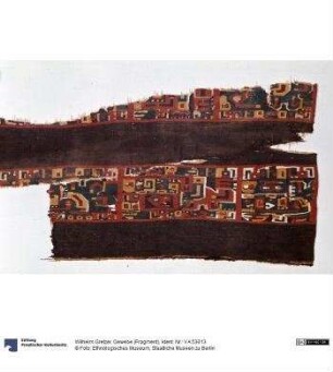 Gewebe (Fragment)