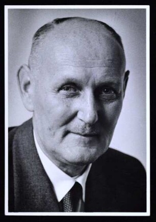 Domagk, Gerhard