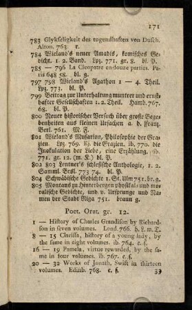 171-179, Groß 12.-Ord. 12.