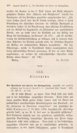 460-478 Rezensionen