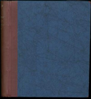 1766: Casselische Polizey- und Commerzien-Zeitung