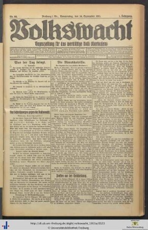 14.09.1911