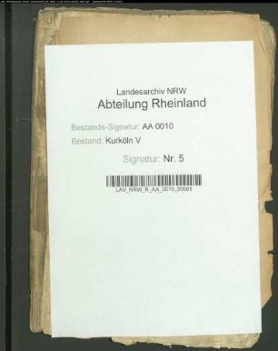 Verhandlungen über die Römische Kaiserwahl zu Frankfurt am Main.