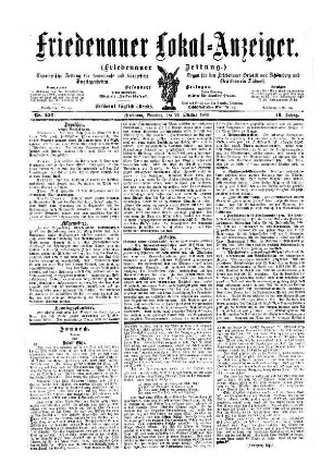 Nr. 250, 24.10.1909