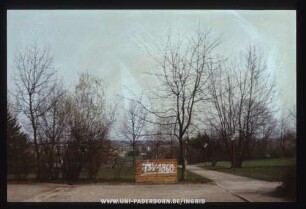 TSV 1860