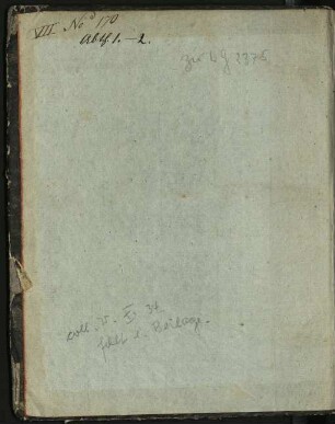 Mindensches Intelligenz-Blatt. Jahrgang 1816