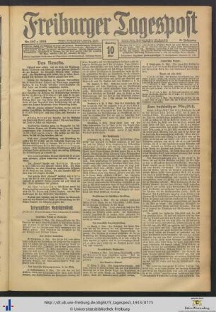10.05.1913