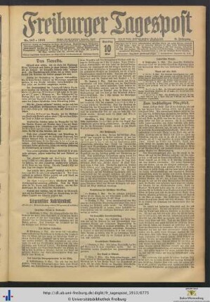 10.05.1913