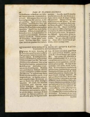 336-346, Cap. X - XXIV