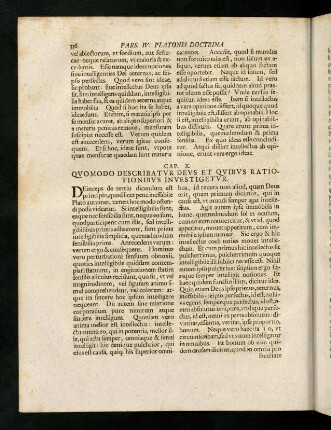 336-346, Cap. X - XXIV