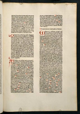 De penitentijs et remissionibus.