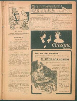Arte moderno