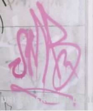 SMB