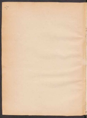 Bl. 36r-37v unbeschrieben