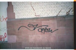 SZ CReW