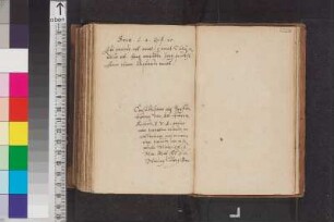Cüter, Nicolaus; Blatt 432,3
