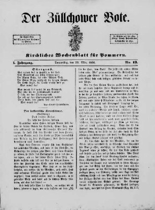 1.1866,13(29.März)