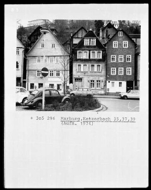Bildnis des Paulus Andreas von Schellersheim