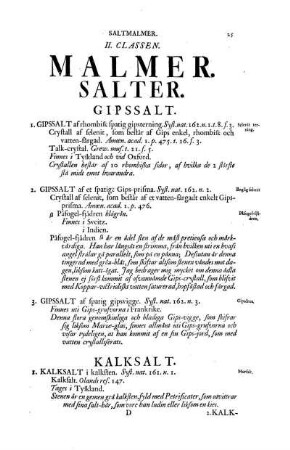 Salter