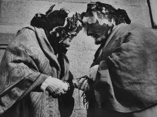 Archivfotografie "menschen_fastnacht_villingen_12240"