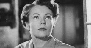 Hilde Krahl