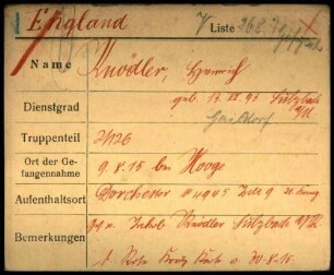 Knödler, Heinrich - Knöll, Wilhelm