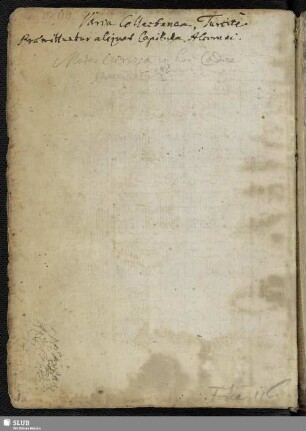 [Sammelhandschrift] - Mscr.Dresd.Ea.142