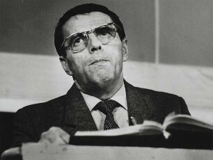 Ottokar Domma