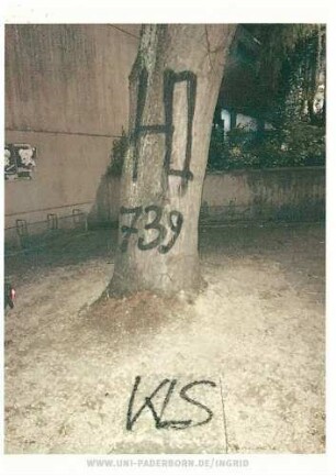 HA 739