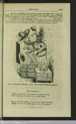 Lückenbüßer