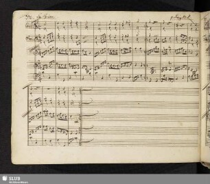 370. Richter, J.C.: La Fiere