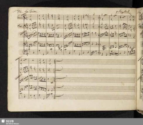 370. Richter, J.C.: La Fiere