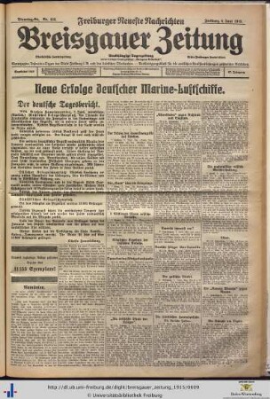 08.06.1915