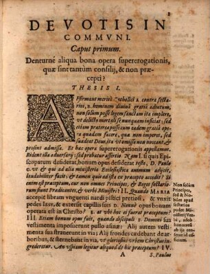 Patrocinium votorum catholicorum adversus impios apostatas, eorumque innuptas nuptias