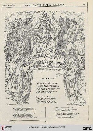 June 19, 1897