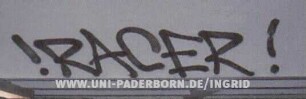 !RACER!