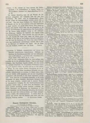 429 [Rezension] Beyschlag, Willibald, Christenlehre auf Grund des Kleinen Lutherischen Katechismus