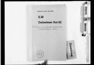 Körperschaftssteuern und -Abgaben - Örtliche Verbrauchsabgaben: Ermächtigung einzelner Gemeinden zur Erhebung örtlicher Verbrauchsabgaben - K - Z