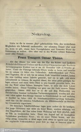 Nekrolog