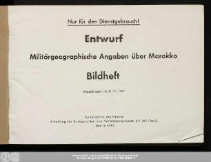 [2]: Bildheft