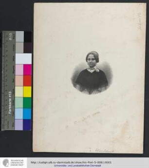 [Elise Schmitt]
